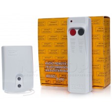 Elmes U2HSL Elmes U2HSL